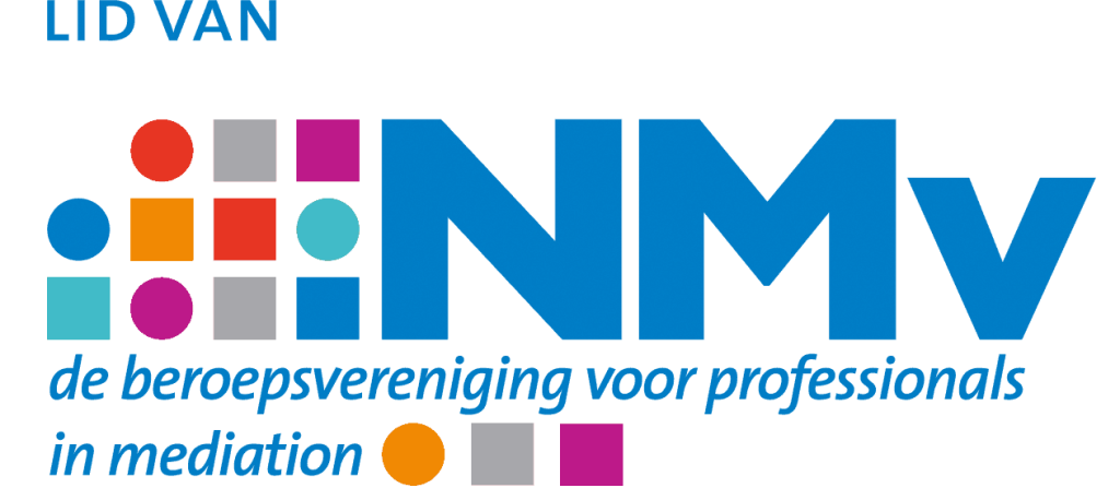 NMV beroepsvereniging