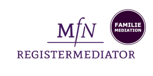 MfN registermediator